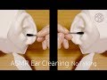 [ASMR] Both Ear Cleaning#5 / No Talking