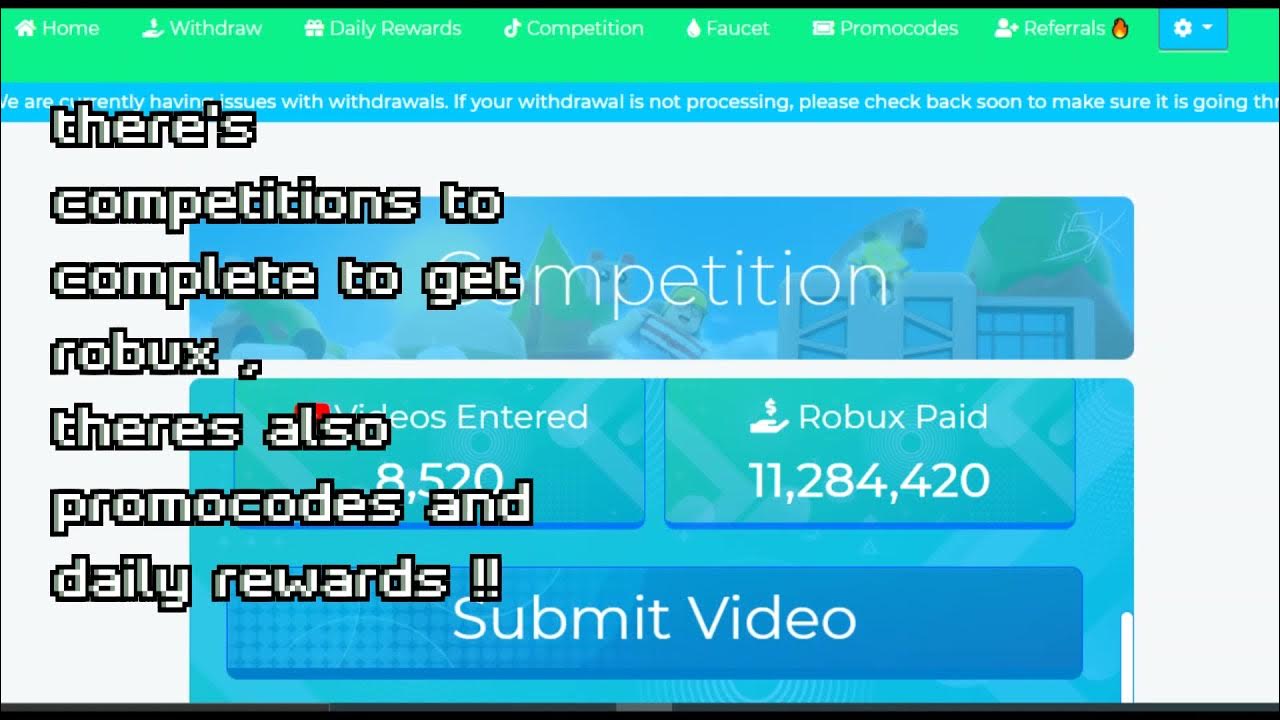 SWEETRBX TUTORIAL YouTube