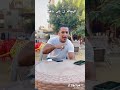 حمو ملوكه بيشتم وبيشخر 