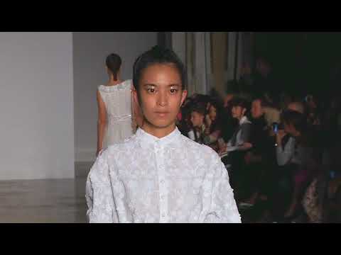 video phone beyonce mp3 Piccione.Piccione Milan Woman SS 2018