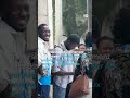 Ebola : le Rwanda ferme sa frontière avec Goma