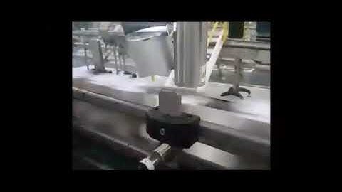 Result Leibinger V check print and verify