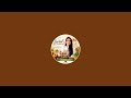 Healthy &amp; Easy Homemade Recipes | Seerat Healthy Bites &amp; Bright Mind | Quick Cooking Ideas