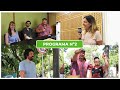 Programa n2 ecoprofetv