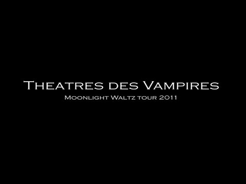 その他 Theatres Des Vamps: Moonlight Waltz Tour 2011 [DVD] [Import] oyj0otl Moonlight Waltz Tour 2011 - Wikipedia