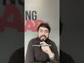 Os 10 Cargos Que Mais Crescem em SP Revelam Pra Onde o Mercado Vai