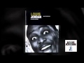 Capture de la vidéo Louis Jordan - Is You Is Or Is You Ain't (My Baby)