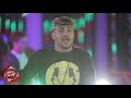 احنا بتوع ربنا ابو ليله و حسن شاكوش و خالد مايكل مهرجان لمينا الكفار و عملنا حفله نار احنا بتوع ربنا ابو ليله و حسن شاكوش و خالد مايكل مهرجان لمينا الكفار و عملنا حفله نار