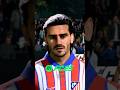 EA SPORTS FC 25 - NEW PLAYER FACES #griezmann #endrick #gallagher #fc25 #eafc25 #savinho #saka