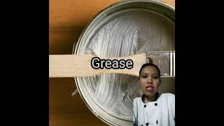 Bread & Pastry Production( Performance Task ) | Mary Grace Lumain Net Worth