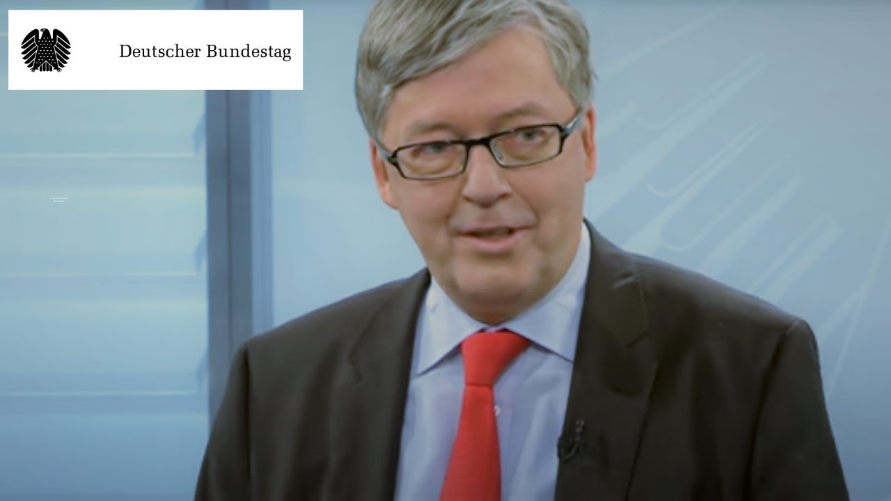 Wehrbeauftragter: Zustand der Ausrüstung bessert sich nicht