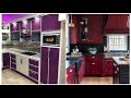 100 NEW Modular Kitchen Designs 2025 Modern Kitchen Remodeling Ideas| Home Interior Design Ideas
