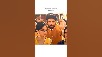 men 😂 #viralvideo #viralreels #trendingshorts #mithai #bengali #serial clips owner @zeebangla