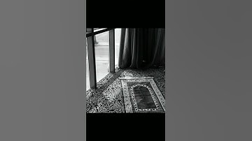سورة الكوثر.الشيخ عبد الرحمن العوسى