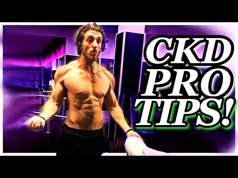 Glp1 Commandments Four Rules To Followglp1 Weightloss Healthylifestyle