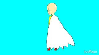 cape practice