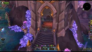 From where to buy Primal Infused Raging Tempests Gear, WoW Dragonflight