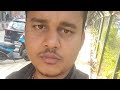 CDS comedy vlogs is live क्या किसी लड़की से प्यार करना चाहिए #trendingvideo ❤️ #cdscomedyvlogs 😌