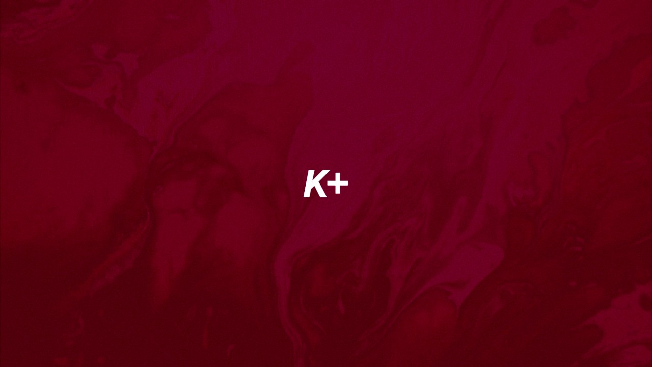 Aaliyah - Rock The Boat (Godchild Remix)