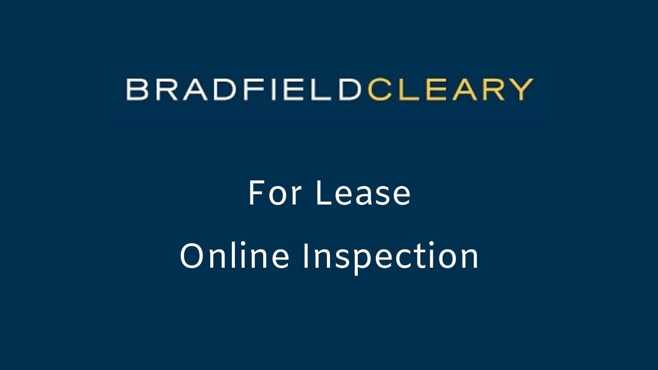 18/169 Edgecliff Road Bondi Junction Online Inspection For Lease