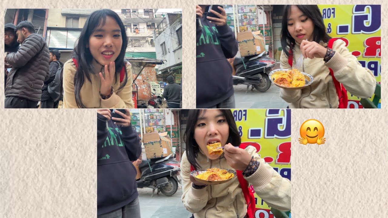 Undisputed dance battle 😍😝