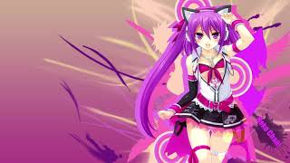 Nightcore - Exotic By Priyanka Chopra & Pitbull