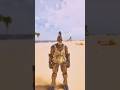 #ark #survival #ascended #mods #skins camisetas ir video relacionado para encontrar  información