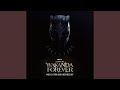 Listen to Burna Boy's 'Alone' From The Black Panther Soundtrack Album