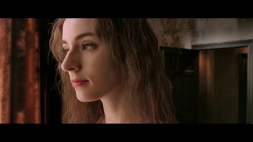 Mi 10 Pro Camera Cinematic Tests