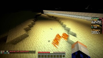 MCSG hacker XxvalgasxX #1