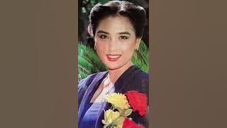 Transformasi Yati Octavia (5 cewek jagoan)