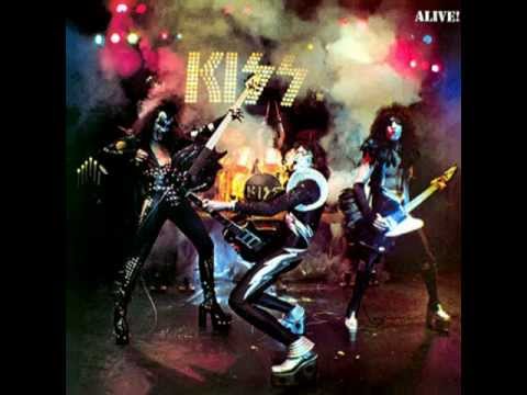 KISS ALIVE TOUR 1975ジーン・シモンズ12インチ KISS ALIVE TOUR 1975ジーン・シモンズ12インチ Amazon.com