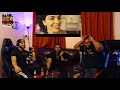 KHEA - Ayer Me Llamo Mi EX x Lenny Santos REACNALISIS Sentimiento Trap y Bachata KHEA - Ayer Me Llamo Mi EX x Lenny Santos REACNALISIS Sentimiento Trap y Bachata