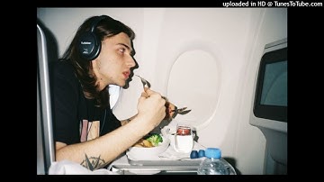 Oscar x OG Eastbull - USCSB *release insta*