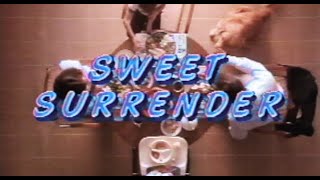 Sweet Surrender - 102 - Sexual Diversity In Philadelphia by Classic TV & More 3,457 views 3 years ago 23 minutes