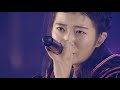 BiSH / CAN WE STiLL BE?? [BiSH SPARKS “the FiNAL BATTLE of REVENGE” EPiSODE 3]@福岡マリンメッセA館