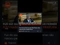 A Verdade Choca no YOUTUBE !!!#shorts#politicalupdates #política #direita #noticias