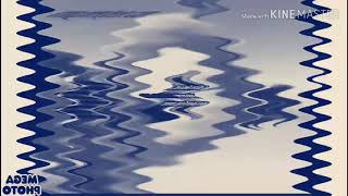 Klaskyklaskyklaskyklasky Gummy Bear In U-Major 7 But Is In Kinemaster