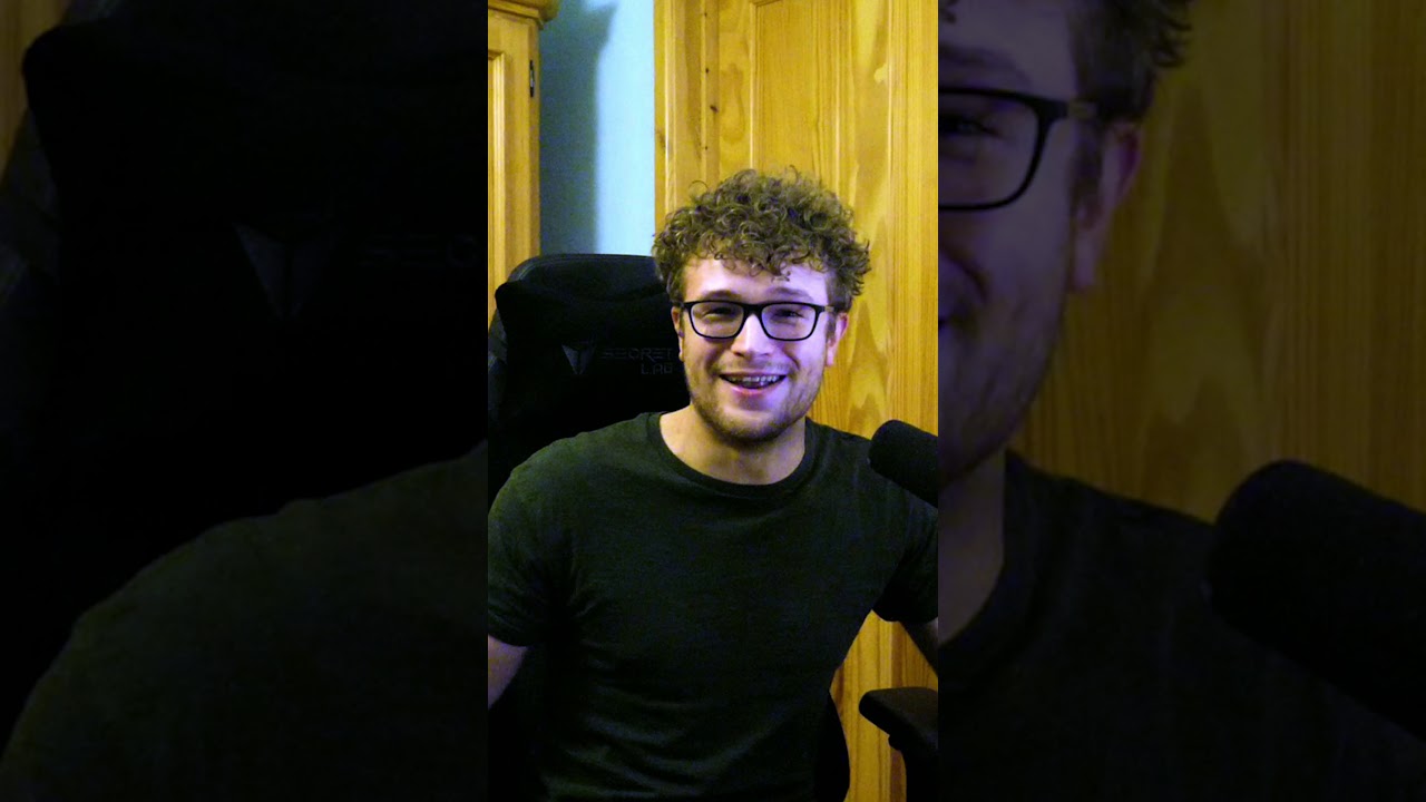 Nuketown: One Box Hit Challenge (BO2 Zombies) 