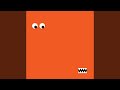 J Balvin Jeon Anitta Machika Audio J Balvin Jeon Anitta Machika Audio