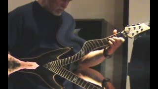 Famous Denial Featuring Bobby BeauSoleil Wealth