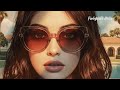 Funkywave Radio - Soul Funky