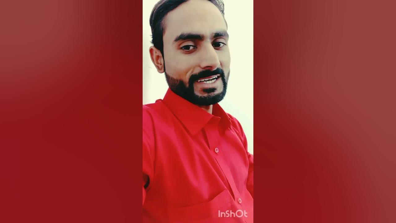 Hum agr ishq na krty to hkoumt krty poetry by muhammad atif chaudhary
