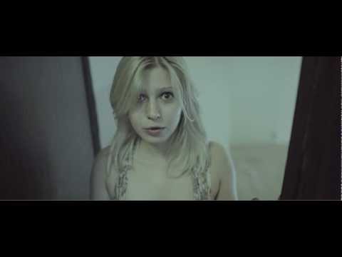 Приглашение на концерт