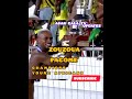 PACOME ZOUZOUA WITH THE TROPHY ЁЯПЖЁЯПЖЁЯПЖЁЯПЖ DE LALIGA DE TANZANIA NBC ЁЯШЕЁЯШЕЁЯШЕЁЯШЕЁЯШЕЁЯШЕ Africaleague Messi Adak PACOME ZOUZOUA WITH THE TROPHY ЁЯПЖЁЯПЖЁЯПЖЁЯПЖ DE LALIGA DE TANZANIA NBC ЁЯШЕЁЯШЕЁЯШЕЁЯШЕЁЯШЕЁЯШЕ Africaleague Messi Adak