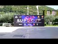 Кубок Европы в Будве. День второй