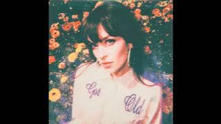 Lily Kincade - Got Old (Official Audio)