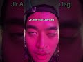 Parfum MyKonos Alter Ego MyEgo nya kurang banyak di semprot #parfum