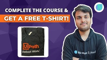 How To Get Free Swags And Goodies 2022|Complete This Course & Get A Free T-shirt #codepedia