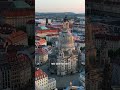 IMMOBILIEN als KAPITALANLAGE verstehen – KOMPAKT und PRAXISNAH